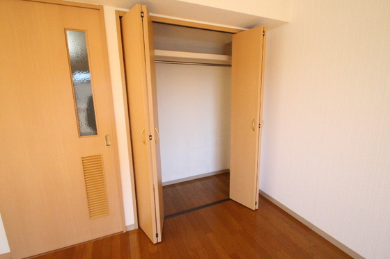 クレセール津島