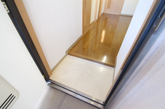 クレセール津島