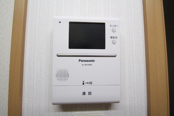 クレセール津島