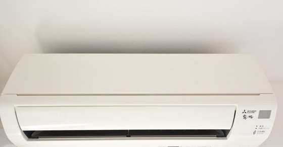 エスコパークヒルズ問屋町