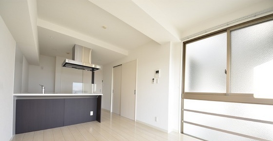 エスコパークヒルズ問屋町