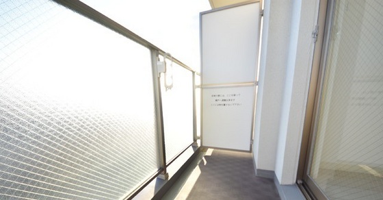 エスコパークヒルズ問屋町