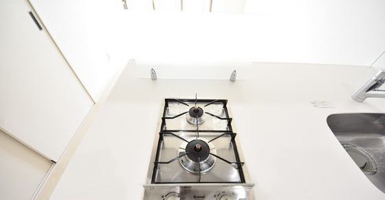 エスコパークヒルズ問屋町