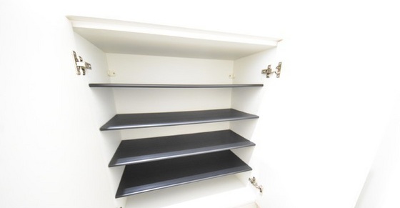 エスコパークヒルズ問屋町