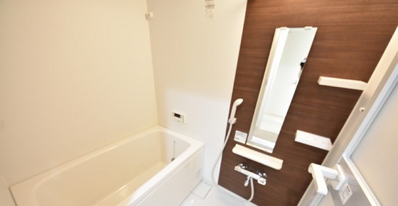 エスコパークヒルズ問屋町