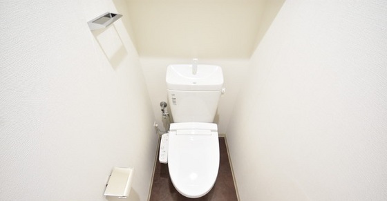 エスコパークヒルズ問屋町