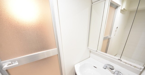 エスコパークヒルズ問屋町