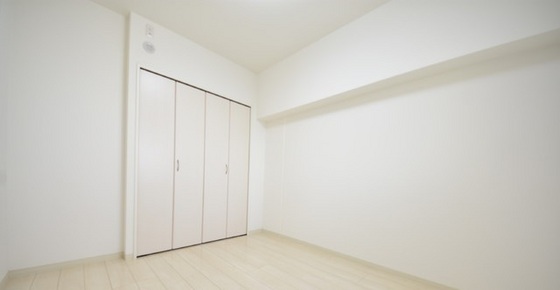 エスコパークヒルズ問屋町