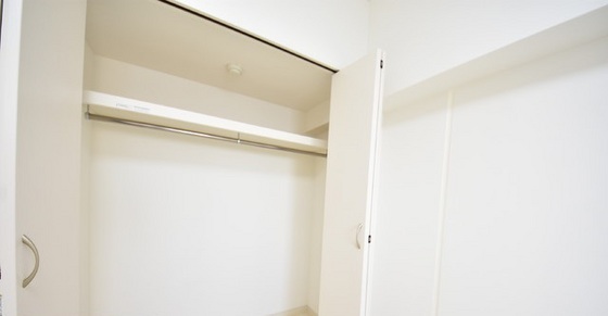 エスコパークヒルズ問屋町