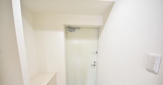 エスコパークヒルズ問屋町