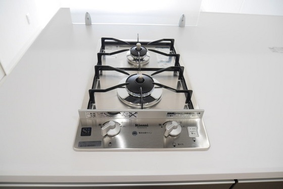 エスコパークヒルズ問屋町