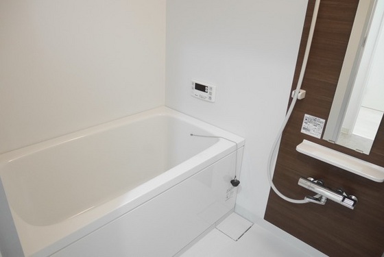 エスコパークヒルズ問屋町