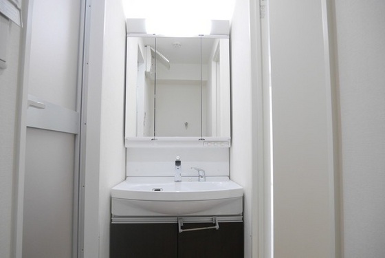 エスコパークヒルズ問屋町