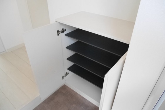 エスコパークヒルズ問屋町