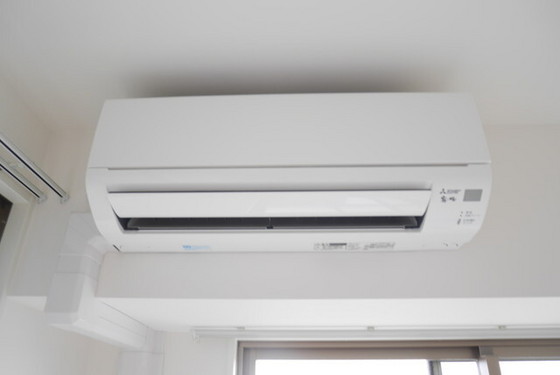 エスコパークヒルズ問屋町