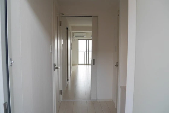 エスコパークヒルズ問屋町