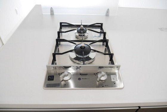 エスコパークヒルズ問屋町