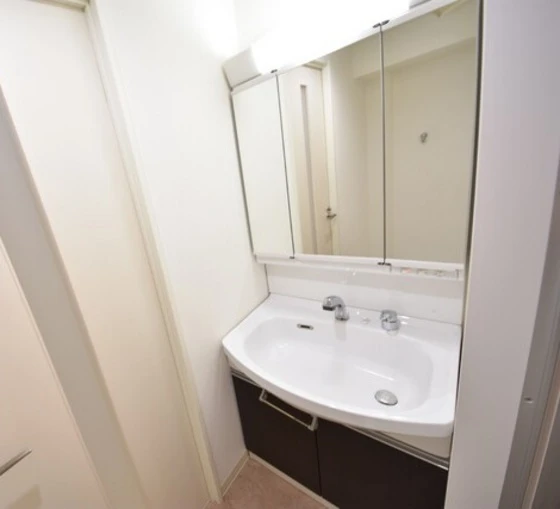 エスコパークヒルズ問屋町