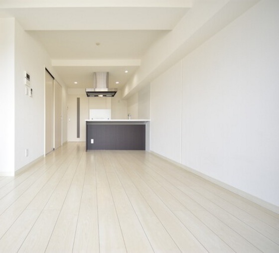 エスコパークヒルズ問屋町