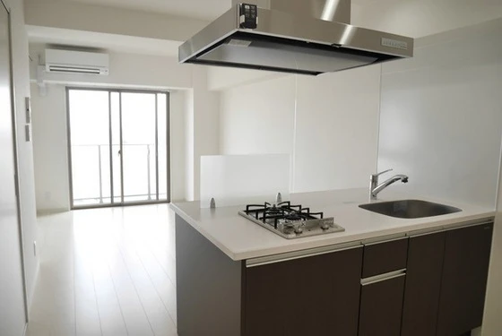 エスコパークヒルズ問屋町