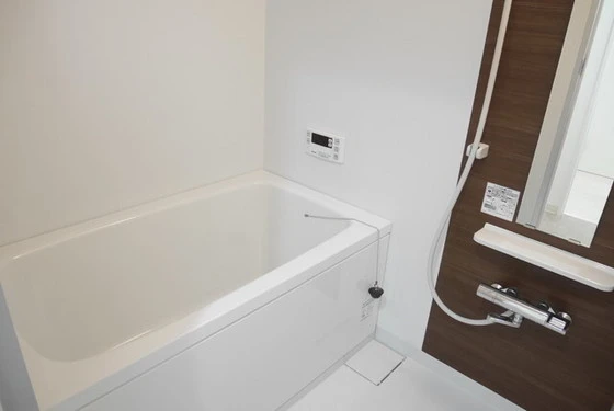 エスコパークヒルズ問屋町