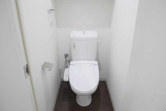 エスコパークヒルズ問屋町