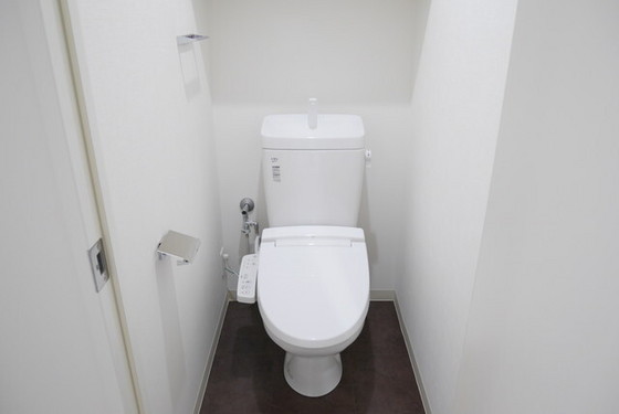 エスコパークヒルズ問屋町