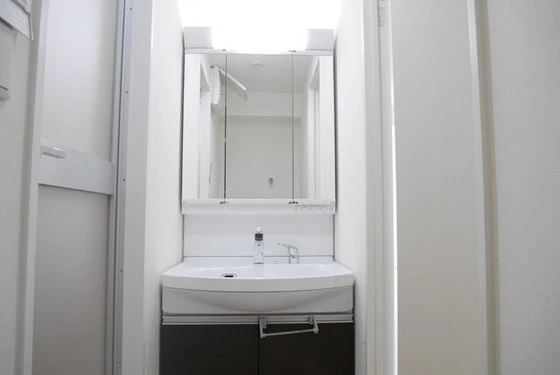 エスコパークヒルズ問屋町