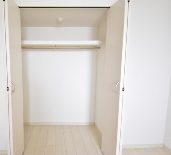 エスコパークヒルズ問屋町