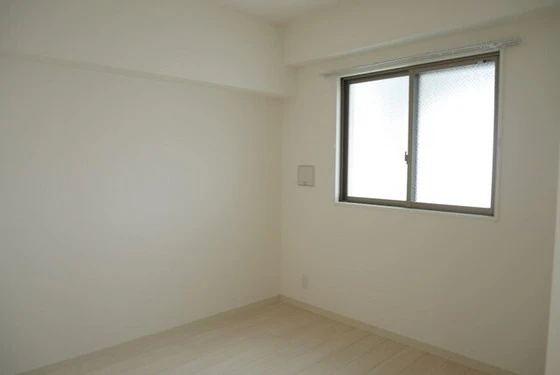 エスコパークヒルズ問屋町