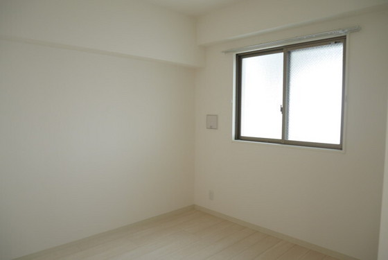 エスコパークヒルズ問屋町