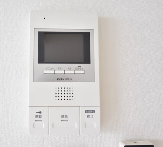 エスコパークヒルズ問屋町