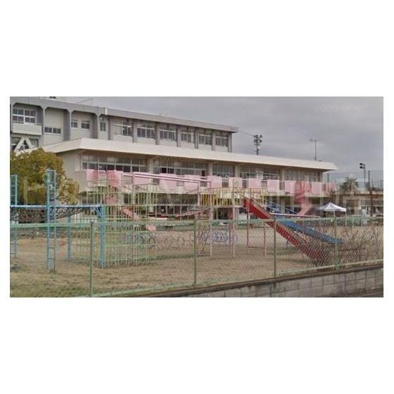 エスコパークヒルズ問屋町