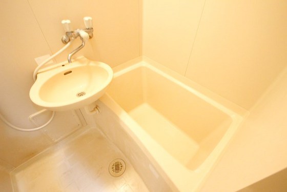 マンション渡辺