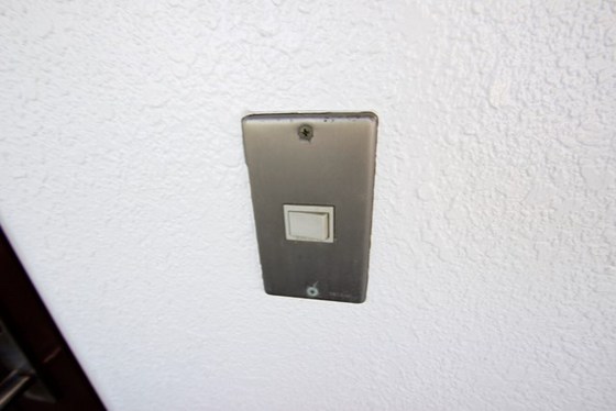 マンション渡辺