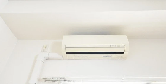 アルファレガロ岡山駅前