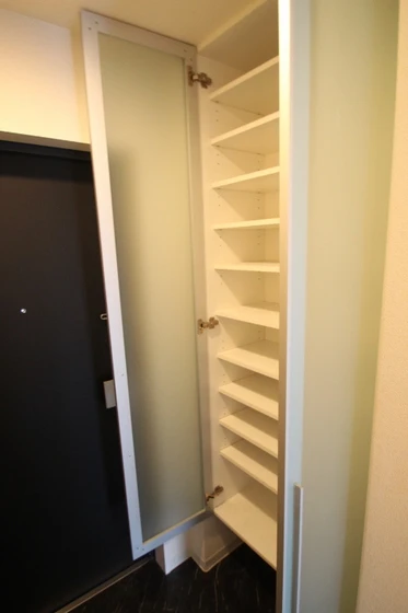 アルファレガロ岡山駅前