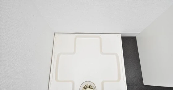 アルファレガロ岡山駅前