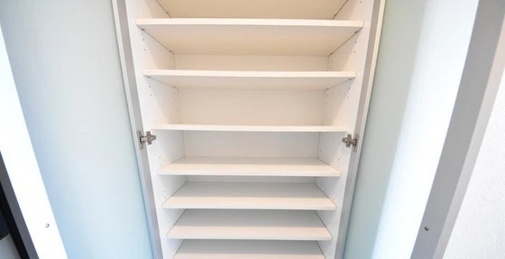 アルファレガロ岡山駅前