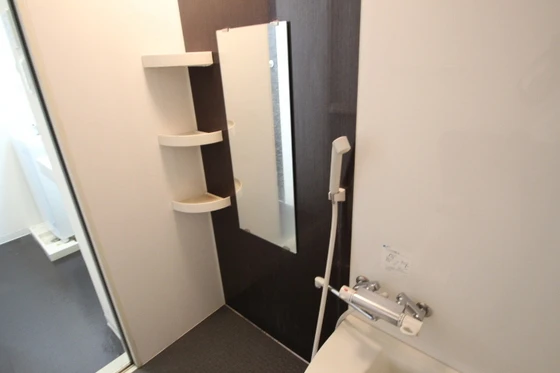 アルファレガロ岡山駅前