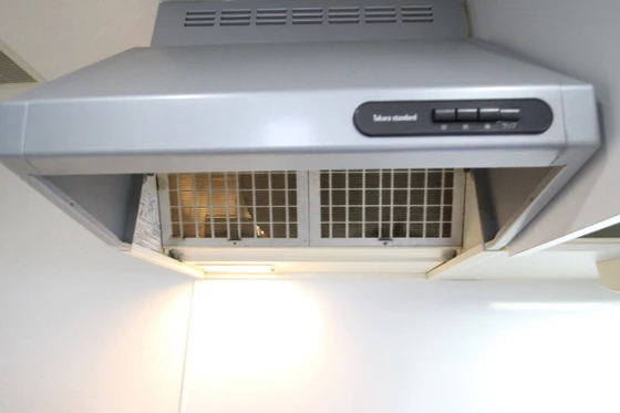 アルファレガロ岡山駅前