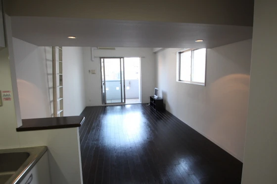 アルファレガロ岡山駅前