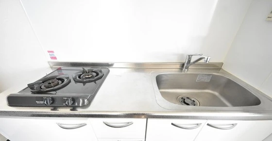 アルファレガロ岡山駅前