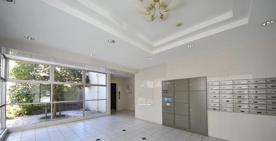 アルファレガロ岡山駅前