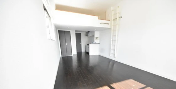 アルファレガロ岡山駅前