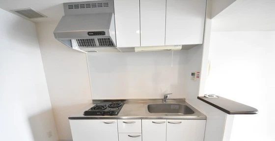 アルファレガロ岡山駅前