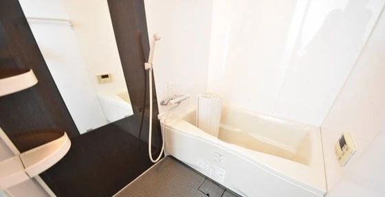 アルファレガロ岡山駅前