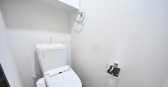 アルファレガロ岡山駅前