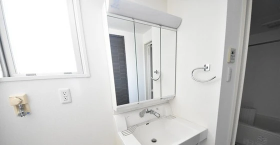 アルファレガロ岡山駅前