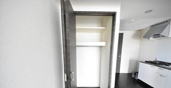 アルファレガロ岡山駅前